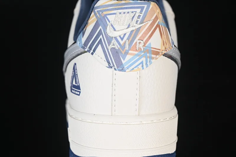 All Categories Nk Air Force 1 Air Force Series Nk Air Force 1 Low Air Force Low Nike Air Force 1'07 Low Joint Off-White Building Blocks Air Force One Low Casual Shoes XL1979-122